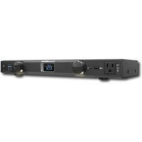 Panamax M4300-PM Home Theater Power Conditioner