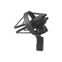 Audio-Technica AT8410A SHOCK MOUNT