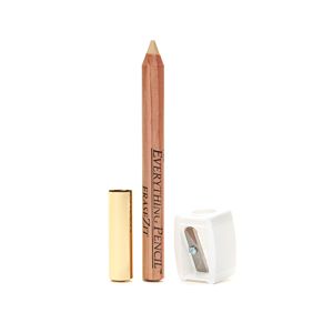 Judith August EraseZit The Everything Pencil, Antiseptic Concealer & Corrector (option: Light)