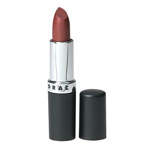 LORAC Cream Lipstick Lip Color (option: Tango)