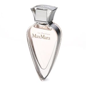 Max Mara Le Parfum EDP | GoSale Price Comparison Results