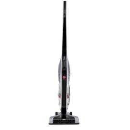 Hoover Platinum Collection Linx Cordless Stick Vac (BH50010)