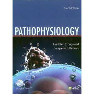 Pathophysiology (4th Edition)