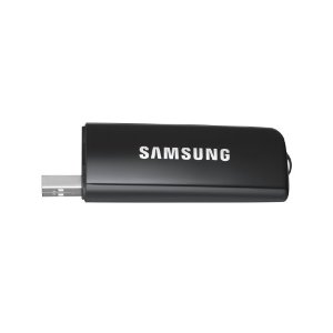 Samsung LinkStick Wireless LAN Adapter (WIS09ABGN)