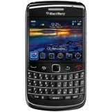 Blackberry Onyx 9700 Bold Unlocked (Worldwide Edition)
