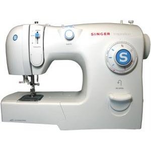 Singer Inspiration 4210 Sewing Machine