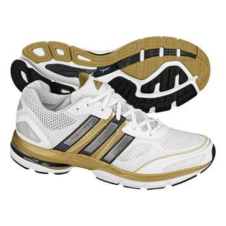 Adidas adiSTAR Solution Men's Running Shoes