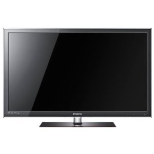 Samsung UN46C6300 46" 1080p LED HDTV (UN46C6300SF)