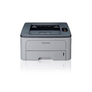 Samsung ML-2851ND Small Office Network Laser Printer