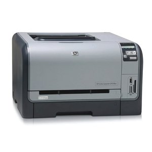 HP LaserJet CP1518ni Color Printer (CC378A#ABA)