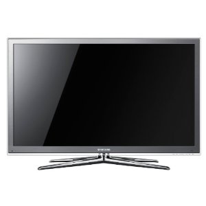 Samsung UN46C8000 46" 1080p 3D LED 8000 Series TV (UN46C8000XFXZA) | GoSale Price Comparison Results