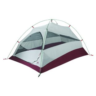 Kelty Grand Mesa 2 Backpacking Two-Person Tent