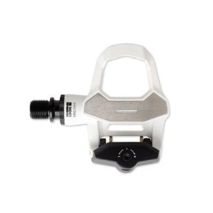 Look KEO 2 Max Pedals (White)