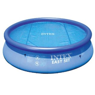 10' x 30" Intex Easy Set Pool