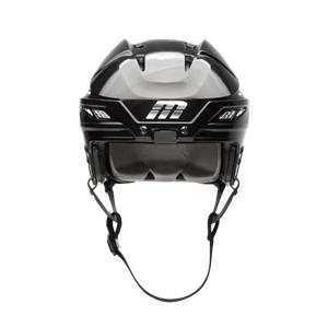 Cascade M11 LE Helmet