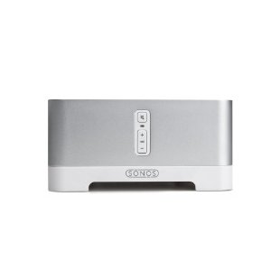 Sonos CONNECT:AMP Wireless Multi-Room Music System (formerly known as ZonePlayer 120)