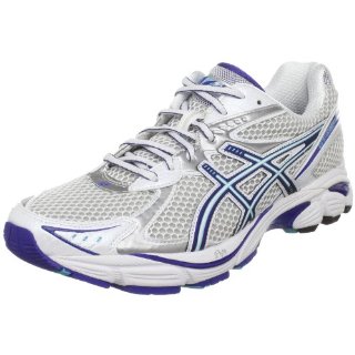 Asics GT 2160 Women's Running Shoes | GoSale Price Comparison Results