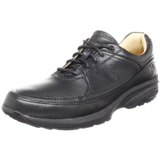 New Balance 950 Men's Walking Shoes (MW950)