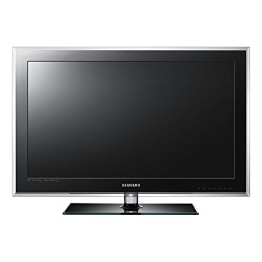 Samsung LN37D550 37 1080p 60Hz LCD HDTV