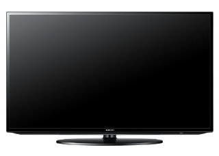 Samsung UN40EH5300 40" 1080p 60Hz LED HDTV (UN40EH5300FXZA)
