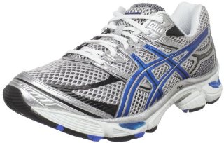 Asics GEL-Cumulus 13 Running Shoes (Men's, four color options)