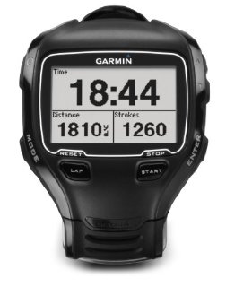 Garmin Forerunner 910XT GPS Sport Watch