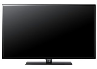 Samsung UN50EH6000 50" 1080p 120Hz LED HDTV