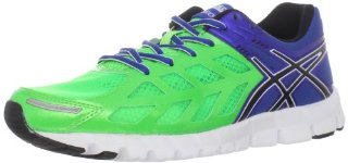 Asics Gel-Lyte33 Men's Running Shoes (4 color options)