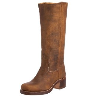 Frye Campus 14L Knee-High Women's Boot (5 color options)