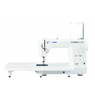 Juki TL-2000Qi Sewing and Quilting Machine