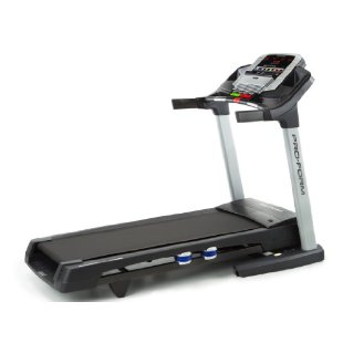 ProForm Power 995 Treadmill