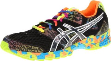 ASICS Gel-Noosa Tri 8 Running Shoes (Men's)