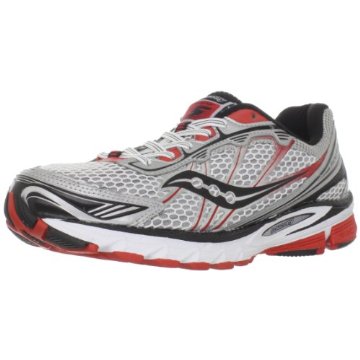 Saucony Progrid Ride 5 Men's Running Shoes (Available in 4 Colors)
