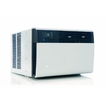 Friedrich Kuhl SQ10N10 9600 BTU Air Conditioner