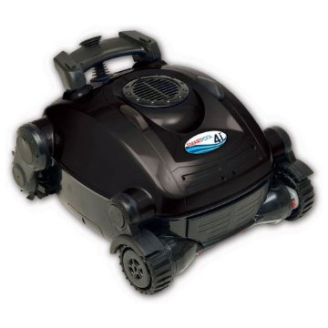 SmartPool 4i Robotic Cleaner for Above Ground and Smaller InGround Pools