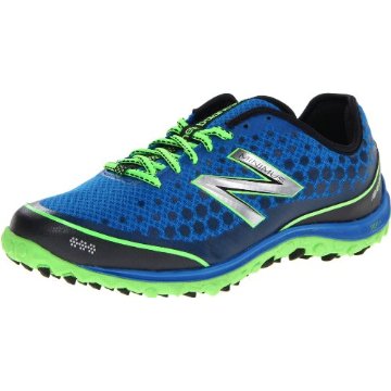 New Balance 1690 Minimus Men's Running Shoes (3 Color Options)