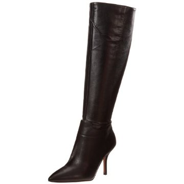 Nine West Getta W Boot (3 Color Options)