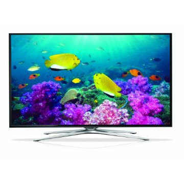 Samsung UN46F5500 46" 1080p 60Hz LED Smart TV