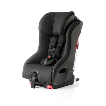 Clek Foonf Convertible Car Seat (7 Color Options)