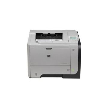 HP LaserJet P3015N Enterprise Printer