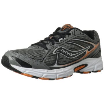 Saucony Cohesion 7 Men's Running Shoes (3 Color Options)