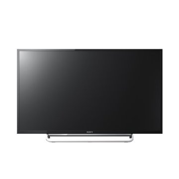 Sony Bravia KDL-40W600B 40" 1080p 60Hz LED Smart TV