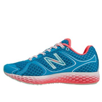 New Balance Fresh Foam 980 Women's Running Shoe (4 Color Options)