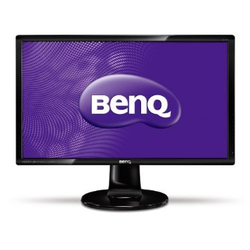 BenQ GL2760H GL Series 27" LED Monitor