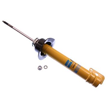 Bilstein BE5D721H0 Front Shock Absorber for Grand Cherokee