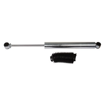 Rancho RS7269 Rear Shock Absorber