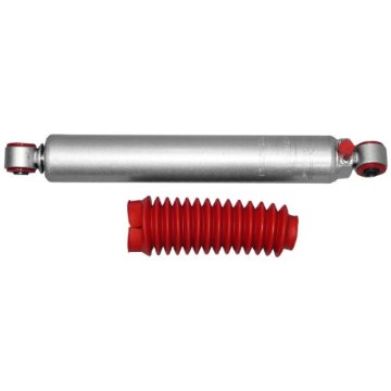 Rancho RS999384 RS9000XL Series Shock Absorber