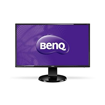 BenQ GW2760HS 27 GW Series LED Monitor