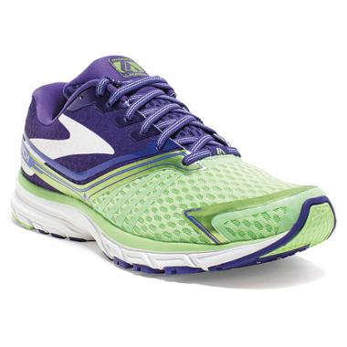 Brooks Launch 2 Women's Running Shoes (4 Color Options)