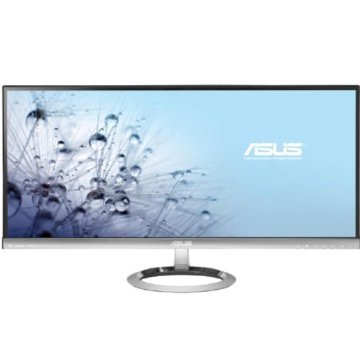 Asus MX299Q 29" Ultra Wide LED Monitor